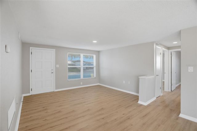 3104 SALISBURY DRIVE, Holiday, FL 34691