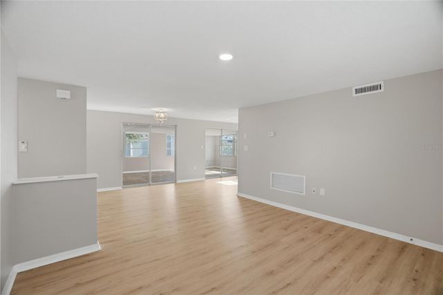3104 SALISBURY DRIVE, Holiday, FL 34691