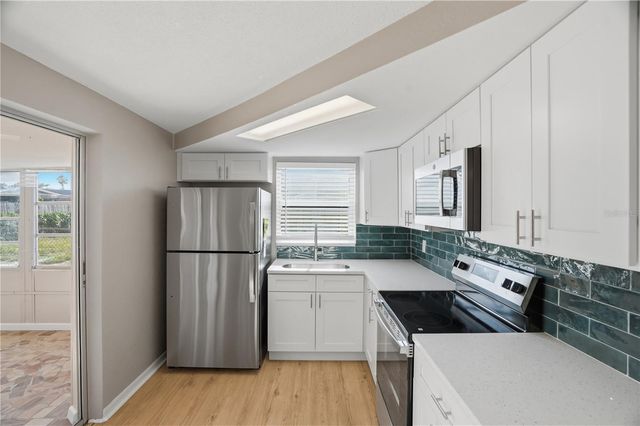 3104 SALISBURY DRIVE, Holiday, FL 34691