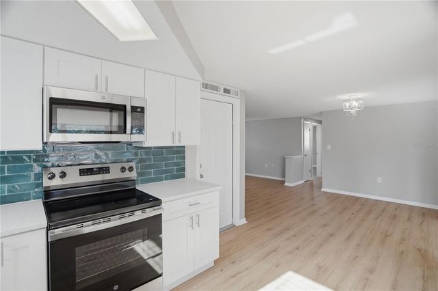 3104 SALISBURY DRIVE, Holiday, FL 34691