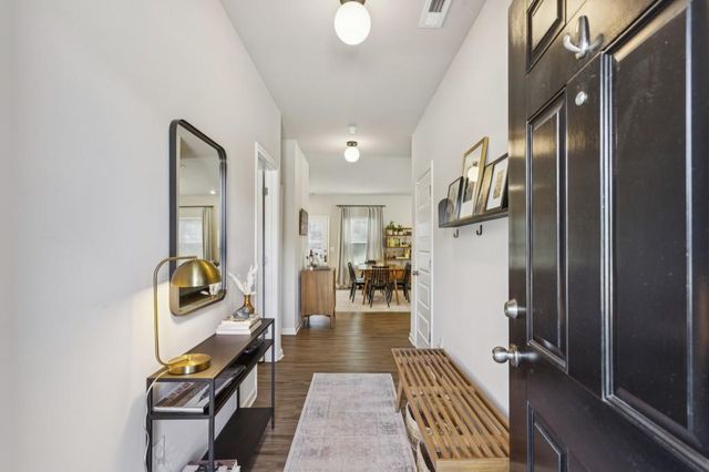 6027 Whitetail Deer Run, Mableton, GA 30126