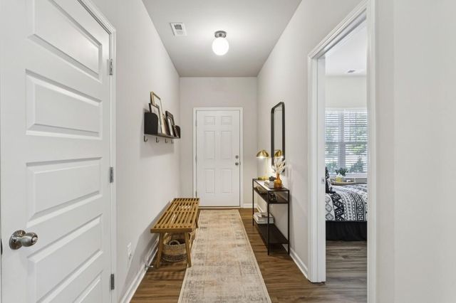 6027 Whitetail Deer Run, Mableton, GA 30126