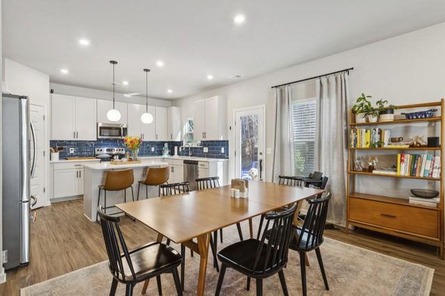 6027 Whitetail Deer Run, Mableton, GA 30126