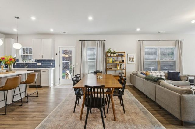 6027 Whitetail Deer Run, Mableton, GA 30126