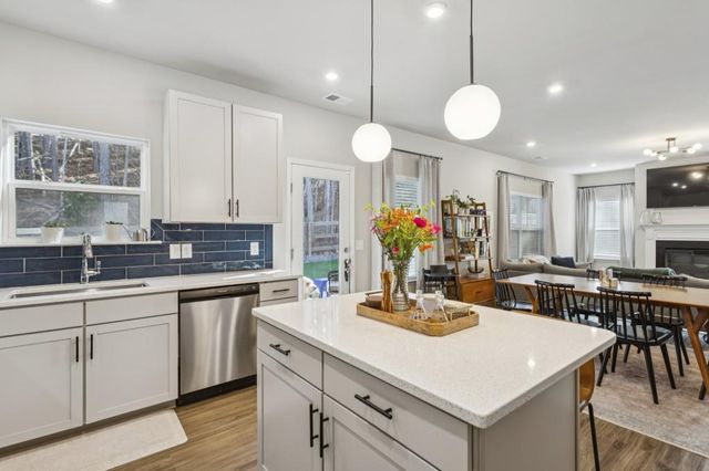 6027 Whitetail Deer Run, Mableton, GA 30126