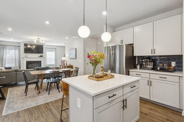 6027 Whitetail Deer Run, Mableton, GA 30126