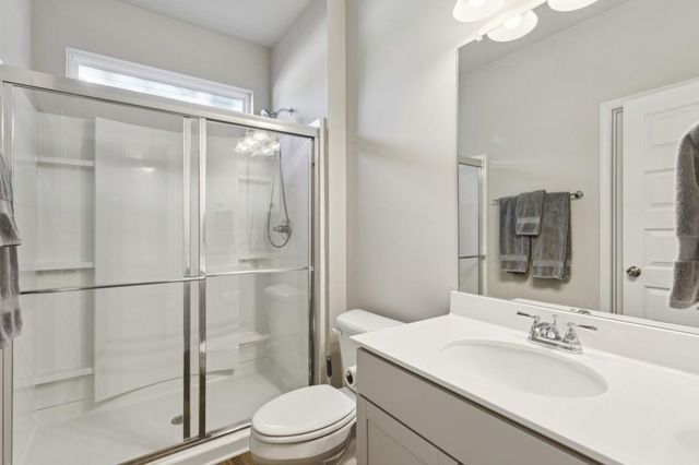 6027 Whitetail Deer Run, Mableton, GA 30126