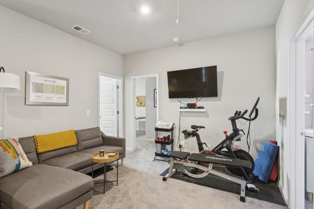 6027 Whitetail Deer Run, Mableton, GA 30126