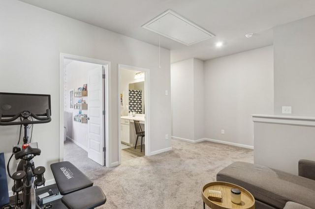 6027 Whitetail Deer Run, Mableton, GA 30126