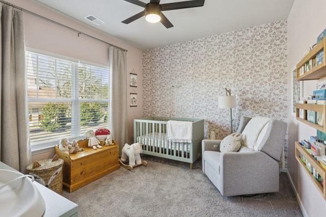 6027 Whitetail Deer Run, Mableton, GA 30126