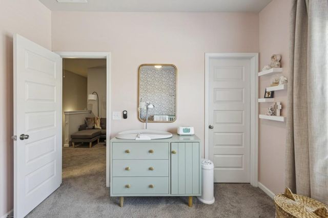 6027 Whitetail Deer Run, Mableton, GA 30126