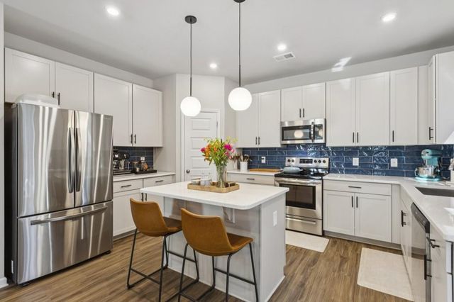 6027 Whitetail Deer Run, Mableton, GA 30126