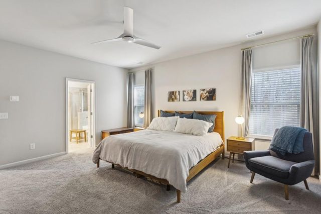 6027 Whitetail Deer Run, Mableton, GA 30126