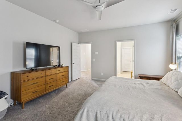 6027 Whitetail Deer Run, Mableton, GA 30126