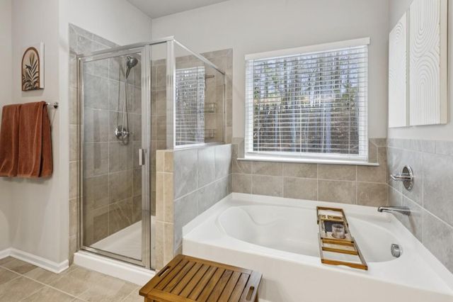 6027 Whitetail Deer Run, Mableton, GA 30126