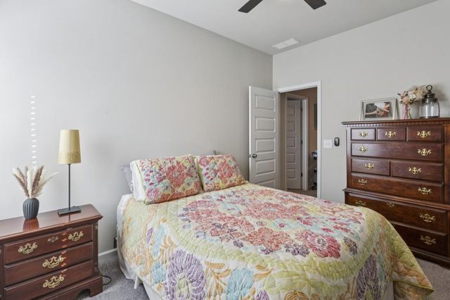 6027 Whitetail Deer Run, Mableton, GA 30126