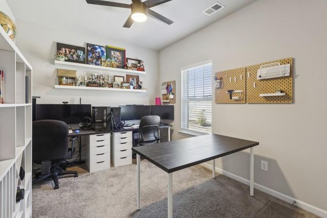 6027 Whitetail Deer Run, Mableton, GA 30126