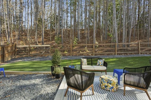 6027 Whitetail Deer Run, Mableton, GA 30126