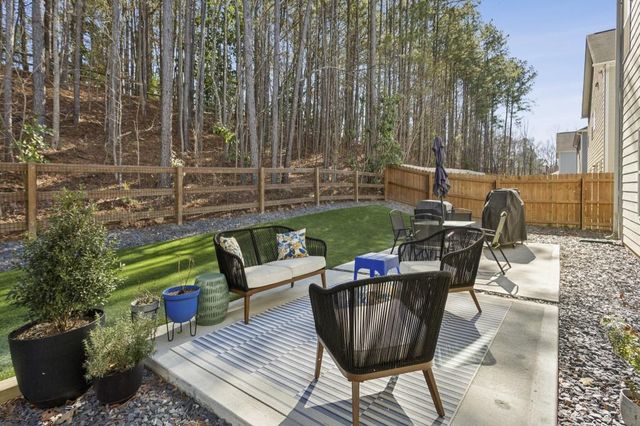 6027 Whitetail Deer Run, Mableton, GA 30126