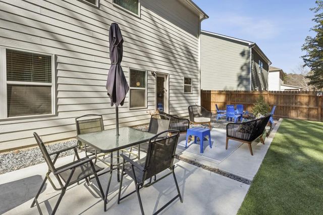 6027 Whitetail Deer Run, Mableton, GA 30126