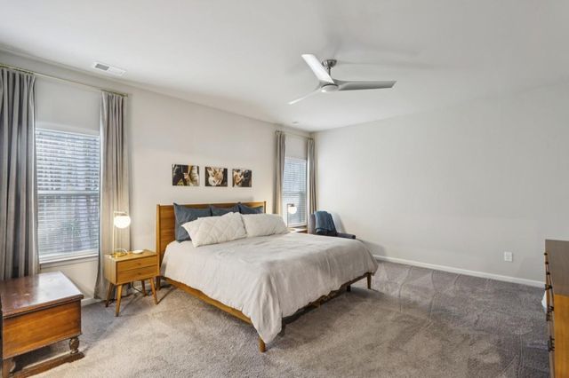 6027 Whitetail Deer Run, Mableton, GA 30126