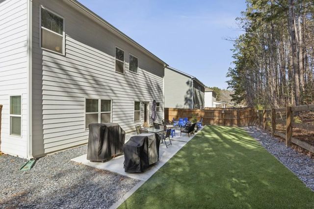 6027 Whitetail Deer Run, Mableton, GA 30126