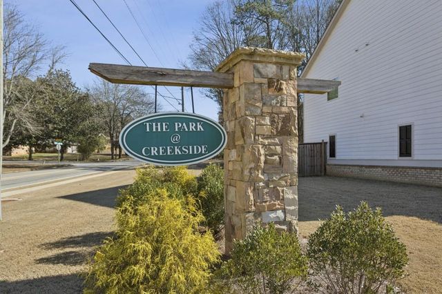 6027 Whitetail Deer Run, Mableton, GA 30126