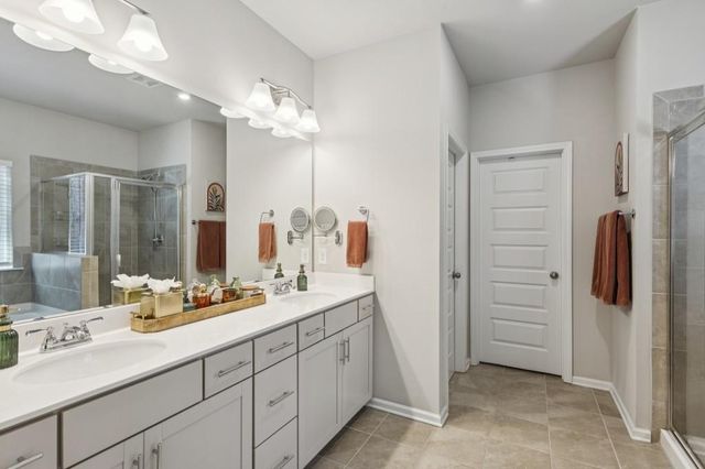 6027 Whitetail Deer Run, Mableton, GA 30126