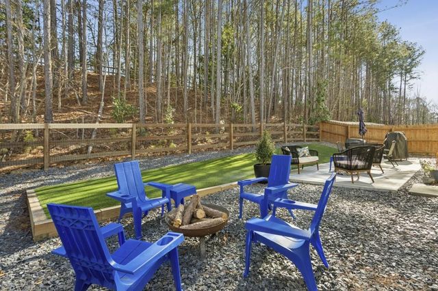 6027 Whitetail Deer Run, Mableton, GA 30126