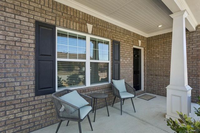 6027 Whitetail Deer Run, Mableton, GA 30126