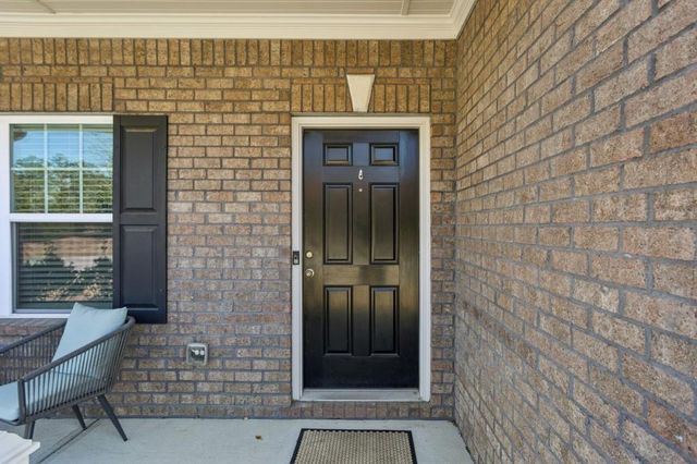 6027 Whitetail Deer Run, Mableton, GA 30126