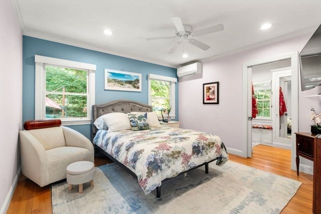 19 Druid Hill Rd, Newton, MA 02461