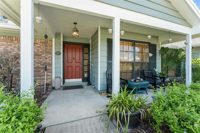 1341 S RIDGE LAKE CIRCLE, Longwood, FL 32750