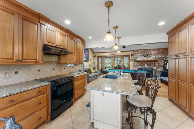 1341 S RIDGE LAKE CIRCLE, Longwood, FL 32750