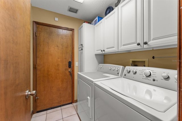 1341 S RIDGE LAKE CIRCLE, Longwood, FL 32750