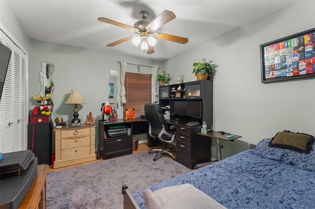 1341 S RIDGE LAKE CIRCLE, Longwood, FL 32750