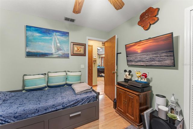 1341 S RIDGE LAKE CIRCLE, Longwood, FL 32750