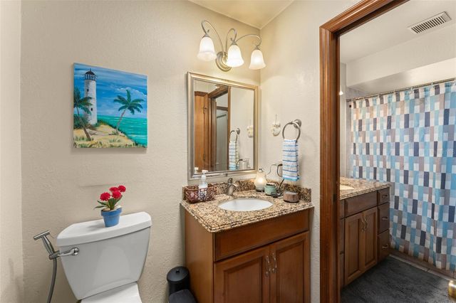 1341 S RIDGE LAKE CIRCLE, Longwood, FL 32750
