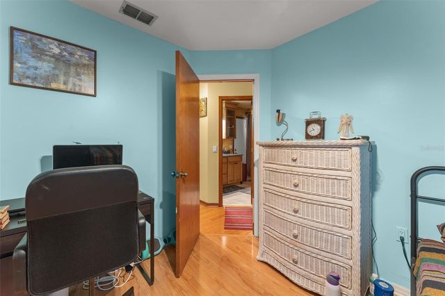 1341 S RIDGE LAKE CIRCLE, Longwood, FL 32750