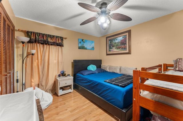 1341 S RIDGE LAKE CIRCLE, Longwood, FL 32750