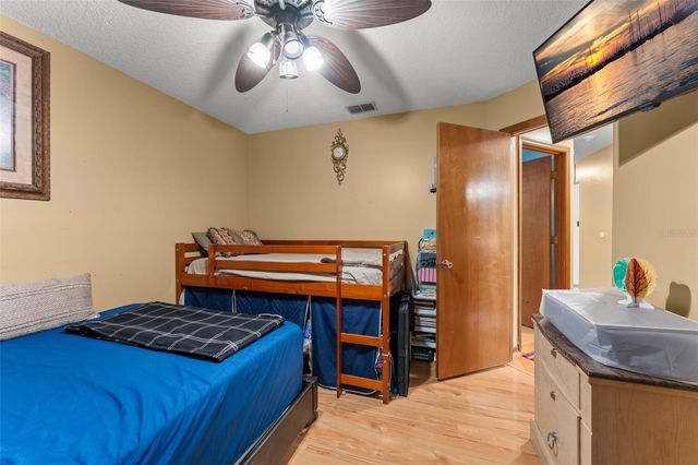 1341 S RIDGE LAKE CIRCLE, Longwood, FL 32750