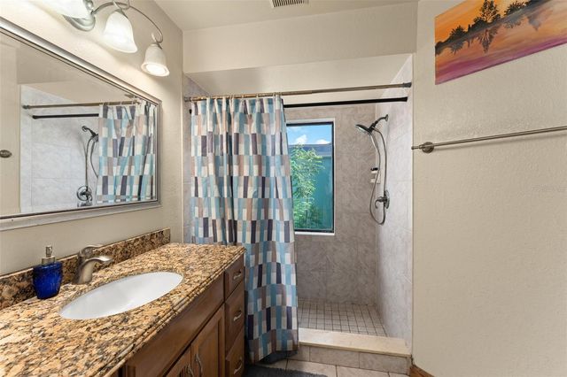 1341 S RIDGE LAKE CIRCLE, Longwood, FL 32750