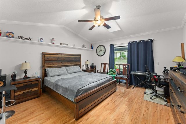 1341 S RIDGE LAKE CIRCLE, Longwood, FL 32750