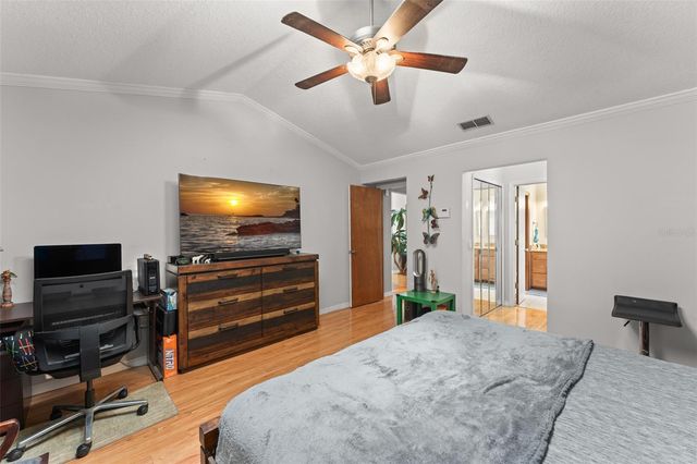 1341 S RIDGE LAKE CIRCLE, Longwood, FL 32750
