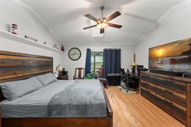 1341 S RIDGE LAKE CIRCLE, Longwood, FL 32750