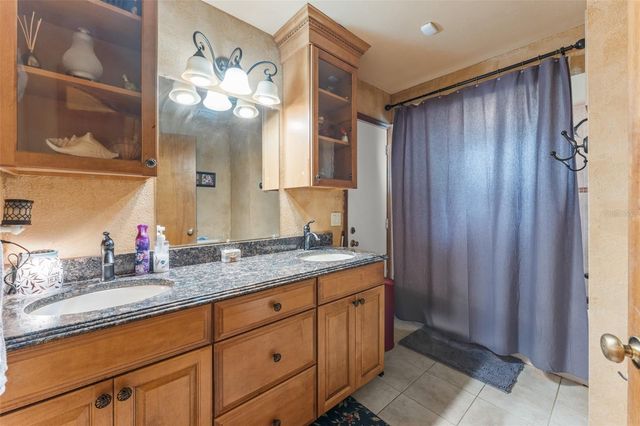1341 S RIDGE LAKE CIRCLE, Longwood, FL 32750