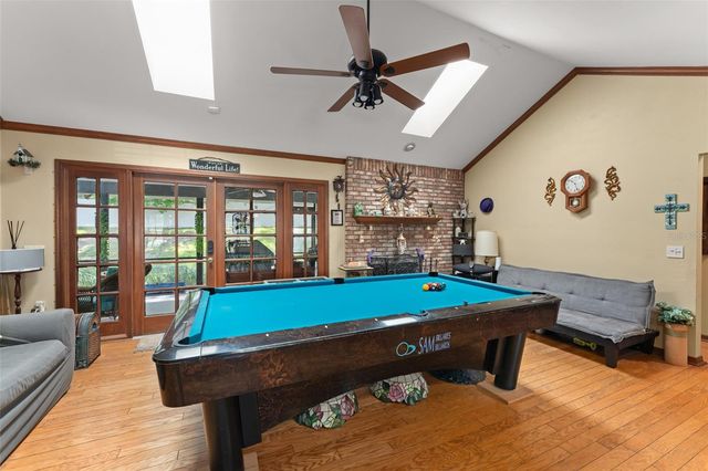 1341 S RIDGE LAKE CIRCLE, Longwood, FL 32750