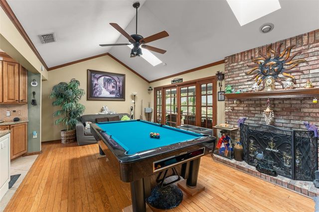 1341 S RIDGE LAKE CIRCLE, Longwood, FL 32750