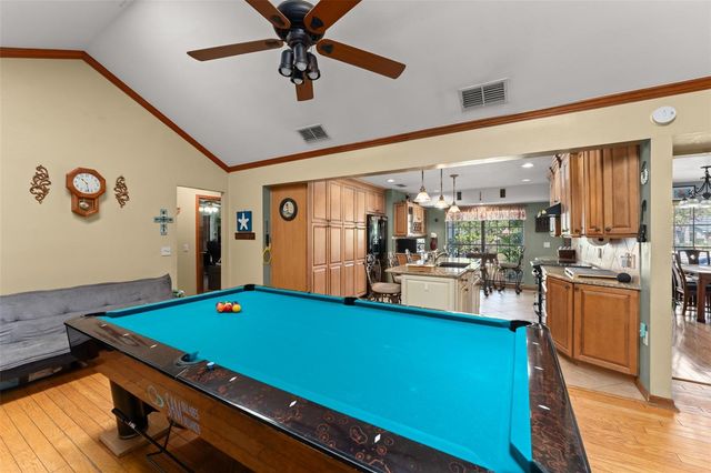 1341 S RIDGE LAKE CIRCLE, Longwood, FL 32750