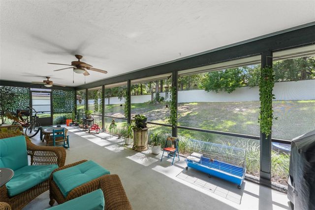 1341 S RIDGE LAKE CIRCLE, Longwood, FL 32750